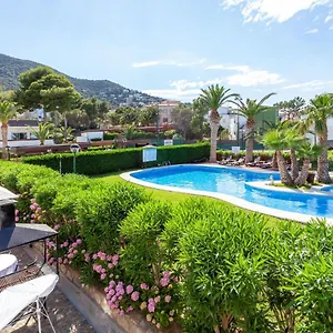 https://holiday-home-la-chumberita.topcostabravahotels.com