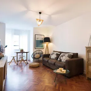 https://san-pedro-basquenjoy.basquecountryhotels.org