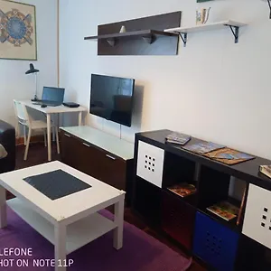 https://apartamento-portugalete.basquecountryhotels.org