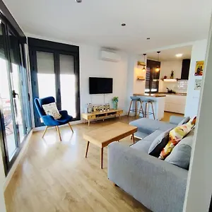https://casa-bahia.es-andalucia.com