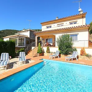 https://holiday-home-mas-ambros-02.topcostabravahotels.com