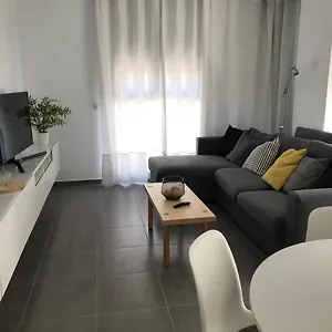 Esencia De Apartamento